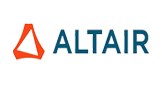 altair logo