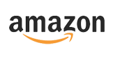 amazon logo