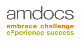 amdocs logo
