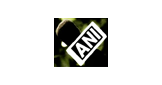 ani logo