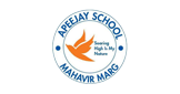 apeejay logo