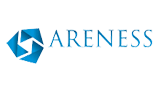 areness