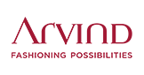 Arvind logo