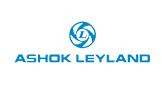 ashok-leyland logo