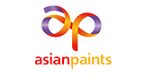 Asian Paints logo