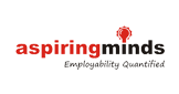 aspiringminds logo