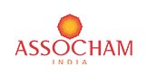 Assocham
