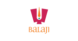 Balaji logo