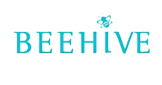 beehive
