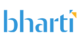 Bharti Foundation logo