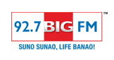big-fm logo