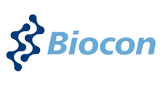 biocon logo
