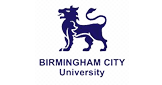 birmingham