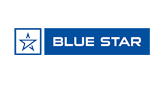 blue-star logo