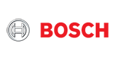 bosch logo