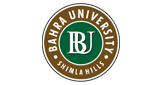 BU logo