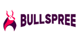 Bullspree logo