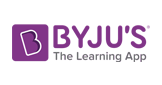 Byjus logo
