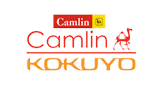 Camlin