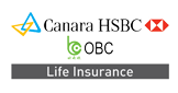canara-hsbc logo