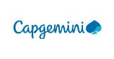 capgemini logo