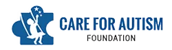 care-for-autism
