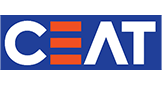 CEAT logo