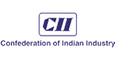 CII