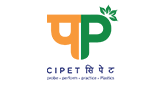 CIPET