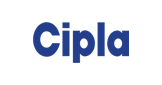 Cipla logo