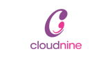 Cloudnine logo