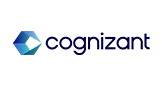 Cognizant logo