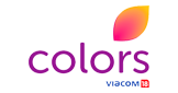 Colors