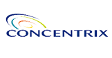 concentrix logo
