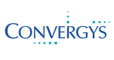convergys logo