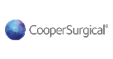CooperSurgical
