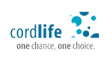 Cordlife logo
