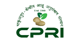 cpri