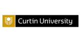 Curtin University