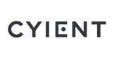 cyient logo