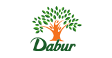 Dabur logo