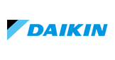 DAIKIN logo