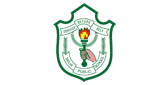 Delhi Public School logo