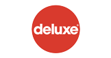 Deluxe logo