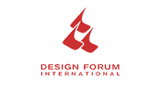 design logo