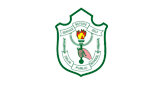 dps logo