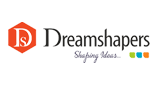 Dream Shapers logo
