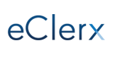 eclery logo