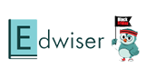 Edwiser logo