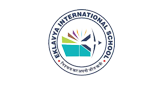 eklavya logo